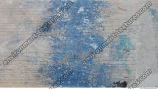 Photo Texture of Wood Painted 0003